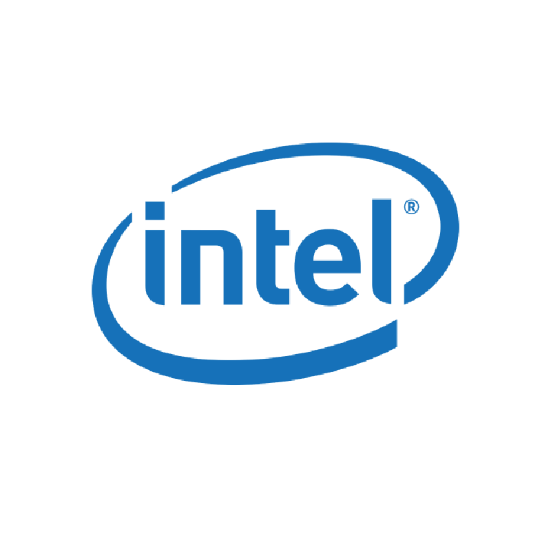 Intel