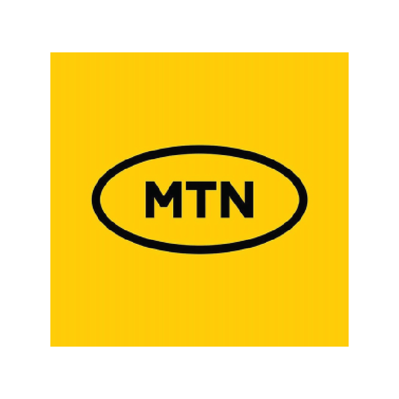 MTN