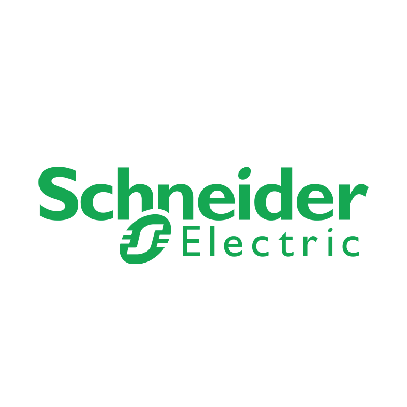 Schneider Electric