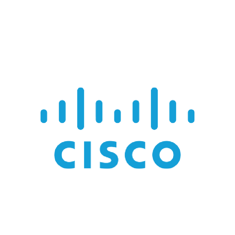 cisco